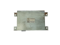 Řídicí Jednotka Posilovače Řízení 46536786 EAWCEC-004 Fiat 17599