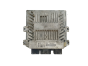 Blok Ovladačů 9652890280 9647568180 5WS40115C-T PSA Siemens 38610