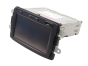 Navigace Radio Talento 2 Trafic 3 281156764R LAN5200WR4 9180