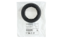 Lozisko pruzne vzpery Originál Renault Megane IV Talisman 543258271R