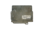 Blok Ovladačů 0261204625 9630278480 MA3.1 PSA Bosch 46869