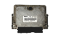 Blok Ovladačů Fiat 46789433 0281001955 Bosch 17309