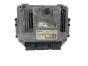 Blok Ovladačů PSA 0281011783 9658556780 9654490280 Bosch 49944