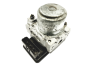 Pumpa Abs Honda Civic NCVVX SNCGO 8H26-1329 Nissin