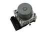 Pumpa Abs 107 C1 Aygo 44510-0H010 0265800441 4541F5 1059