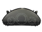 Otáčkoměr Mercedes E W211 A2115405611 59536