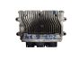 ca14-db7140eby