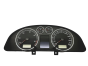 Tachometr VW 3B0920829A 110080198008 Passat B5 56583