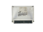 Blok Ovladačů BMW 1430940 0261204420 Bosch 41073