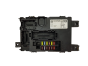 Blok Ovladačů 13367920 401154265 28303062 Opel GM 18408
