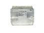 Blok Ovladačů ETS 1635453032 10094615344 Mercedes 44976