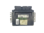 Blok Ovladačů Mini 12147513981-01 S118012001H Siemens 63352