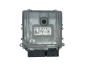 Blok Ovladačů A6421506000 0281015631 Mercedes Bosch 56596