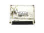 Blok Ovladačů 89661-52891 0281011649 Toyota Bosch 16324