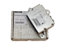 Modul Originál Airbag Renault Nissan 2855600Q3A 8201448824