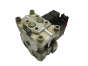 Pumpa Abs 0265201057 Peugeot 605 63418