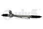Převod Řízení 4B1422065G 44221155201 Audi A6 Vika