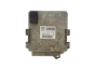 Blok Ovladačů PSA 9639907780 IAW1AP.80 Magneti Marelli 41547