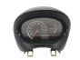 Tachometr Fiat Seicento 735270336 6063449916 54369