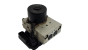 Pumpa Abs VW Seat Audi 1J0614417A 1J0907379AF Ate 1163
