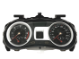 Tachometr Renault Clio 3 8200761861 S 30070