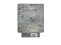 Blok Ovladačů 1S4F-12A650-AC CLUE DPC-638 Ford Visteon 55887