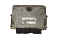 Blok Ovladačů 0281010846 46815965 Fiat Bosch 26195