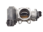 Škrticí Klapka Toyota 192300-2010 26100-0N010 Denso 1891