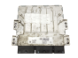 Blok Ovladačů 237108773R 237106101R Renault Continental