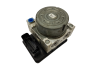 Pumpa Abs Skoda Octavia 5Q0907379R 5Q0614517Q Ate