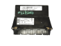 Blok Ovladačů Moduł Ford 4S6T-15K600-CB 5WK48968A Siemens 18037
