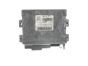 Blok Ovladačů Fiat 46467010 IAW8F.5T 61600.218.12 Magneti Marelli 55344