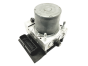 Pumpa Abs Peugeot 407 9662005180 0265950659 Bosch 45638