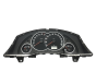 Tachometr Opel Meriva 13214771LP 110080162039 49999
