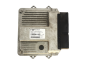 Blok Ovladačů MJD6JF.S1 51758203 Fiat FGP 19409