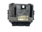 Blok Ovladačů 0281011237 8200305678 8200284704 Renault Bosch 52315