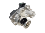 Ventil Egr 147109816R H8201061904 1.6 dci Renault Nissan Opel Valeo 0km