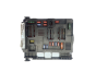Blok Ovladačů BSM-B2 T118470002H 9643498980 PSA Siemens 40410