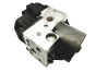 Pumpa Abs Partner Berlingo 9635756480 0265216720 Bosch 46645