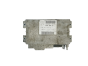 Blok Ovladačů Lancia 46545155 IAW16F.ET Magneti 36453