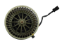 Ventilátor Dmýchadlo VW Audi 893819021 3137020009 Bosch 1024