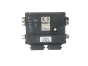 Blok Ovladačů 33920-62J01 MB112300-0382 Suzuki Denso 45712