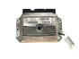 Blok Ovladačů 21585470-4A 8200528372 8200387138 Renault Valeo 24580