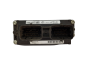 Blok Ovladačů IAW59F.M2 46760606 61600.389.04 Fiat Magneti Marelli 13591