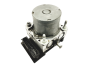 Pumpa Abs Fiat Stilo 51778818 0265800560 Bosch 39566