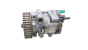 Vstřikovací Čerpadlo Delphi 8200057346-C R9042A014A 1.5 DCI Renault S14
