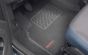 Koberec Car Mats Originál Citroen Berlingo II 9464AJ
