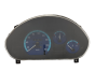 Tachometr Daewoo Matiz 96566387 24129
