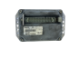 Blok Ovladačů 464115540 0261200721 Lancia Bosch 50652