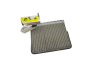 Výparník Klimatizace Originál Citroen Peugeot 1623243080 